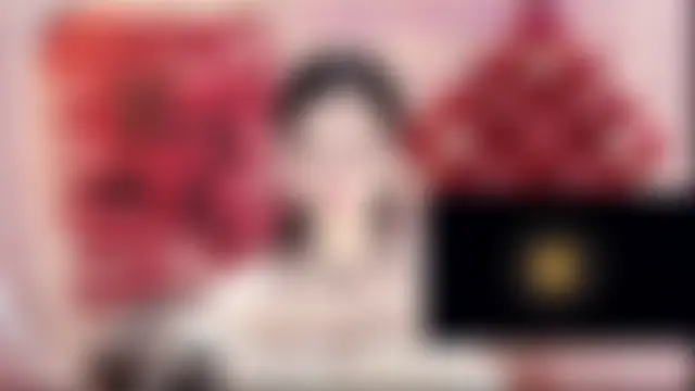 Bilik Sembang Langsung Tian-xin-999