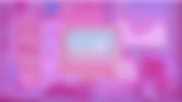 Bilik Sembang Langsung lonely-flower21