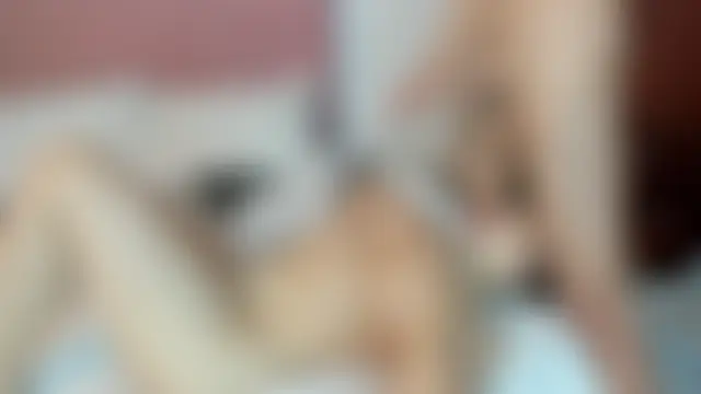 Bilik Sembang Langsung king_lovely_hornyy