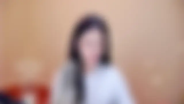 Bilik Sembang Langsung Eiayw_cc