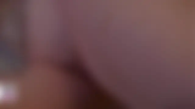 Bilik Sembang Langsung LolySun