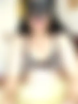 Bilik Sembang Langsung BhabhiPooja69