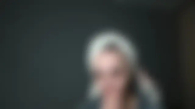 Bilik Sembang Langsung Eva_Gloryy