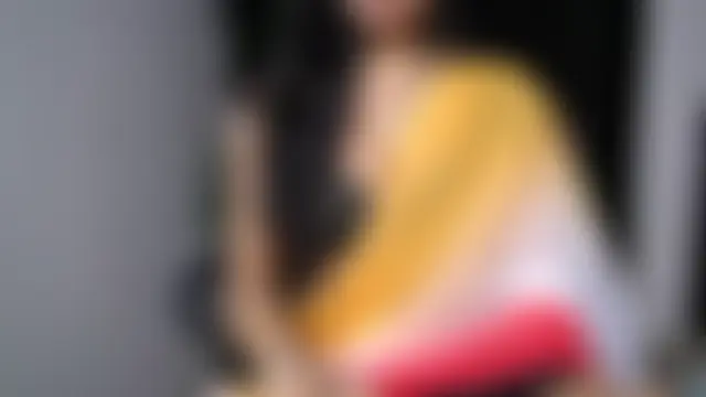 Bilik Sembang Langsung Baby_naughtyy