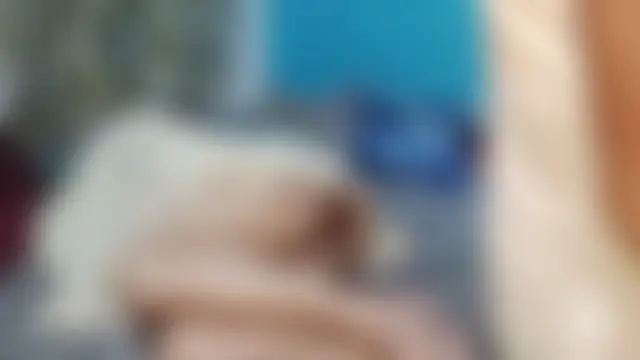 Bilik Sembang Langsung longsexji