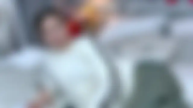 Bilik Sembang Langsung AsterQuinn