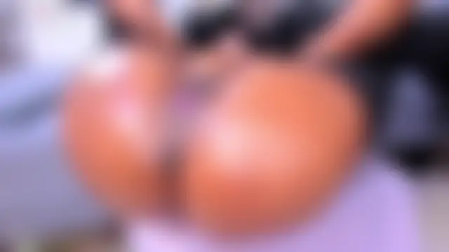 Bilik Sembang Langsung SammyDanger_