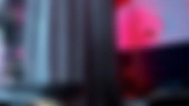 Онлайн чат alice_kingsley_