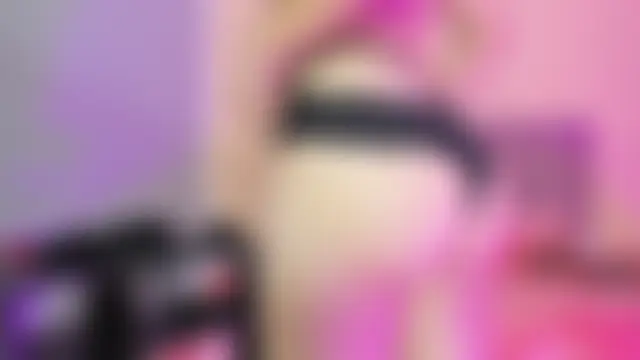 Bilik Sembang Langsung loress_ass_mature