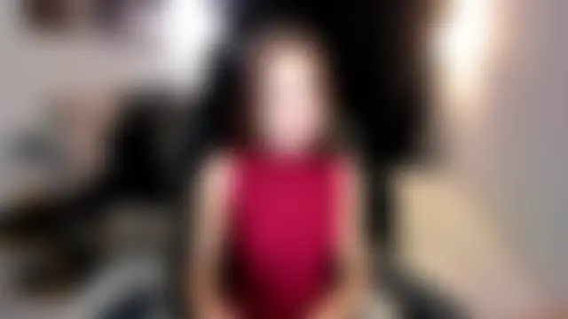 Bilik Sembang Langsung EllaCurtis