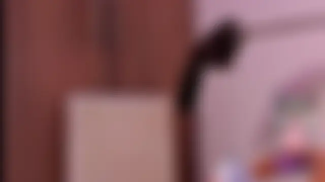 Bilik Sembang Langsung velvet_rosee_