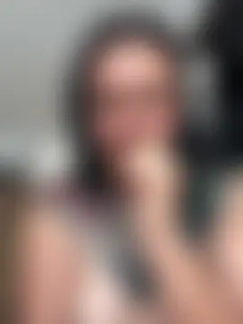 Онлайн чат Rouse_07