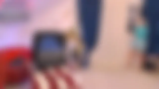 Bilik Sembang Langsung HypnotikCate