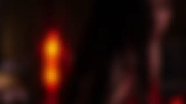 Онлайн чат MaryHols