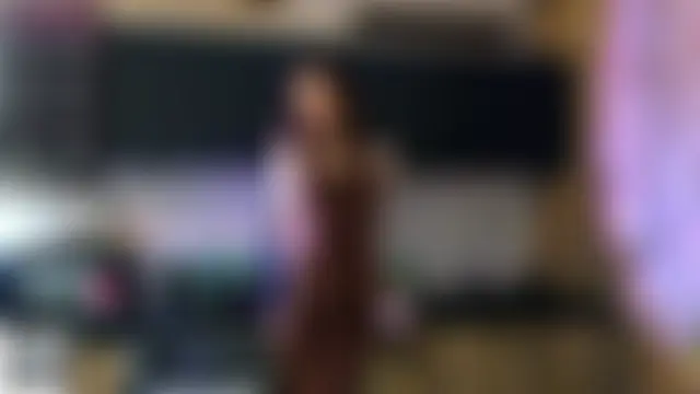 Онлайн чат DebiHenks