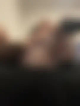 Онлайн чат SeccySerena