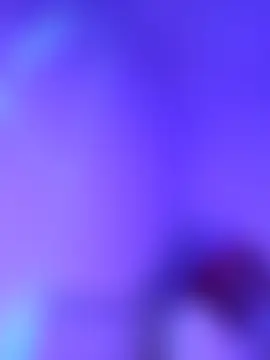 Bilik Sembang Langsung iamlalamilano