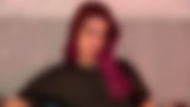 Онлайн чат ElisMuse