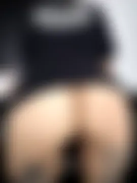 Bilik Sembang Langsung AikoKimura