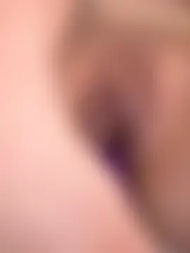 Онлайн чат stelli_99