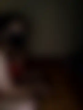 Bilik Sembang Langsung SEXY_COUPLE_4545