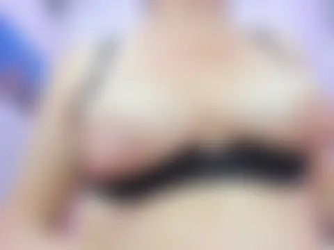 Bilik Sembang Langsung monalind220