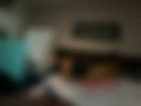 Bilik Sembang Langsung Brooke012