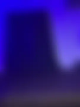 Bilik Sembang Langsung ZeeO2