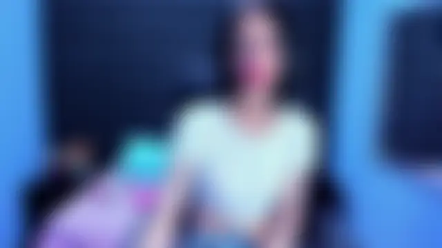 Bilik Sembang Langsung Dulce_Miaa_