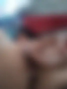 Bilik Sembang Langsung KittyHoleshot87