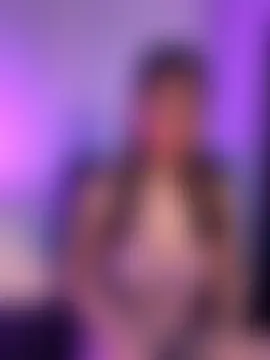 Bilik Sembang Langsung Skarlett_12_