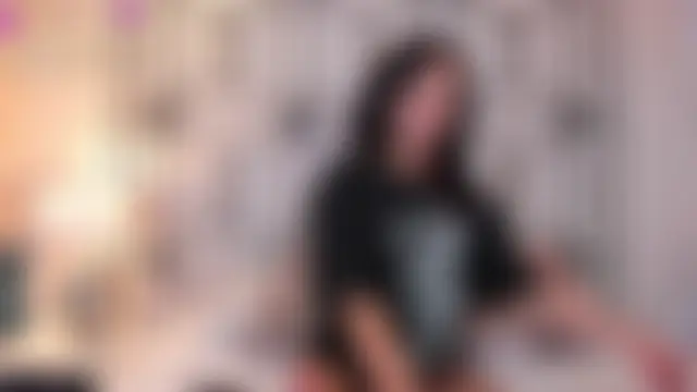 Bilik Sembang Langsung Manelyk_evanss_