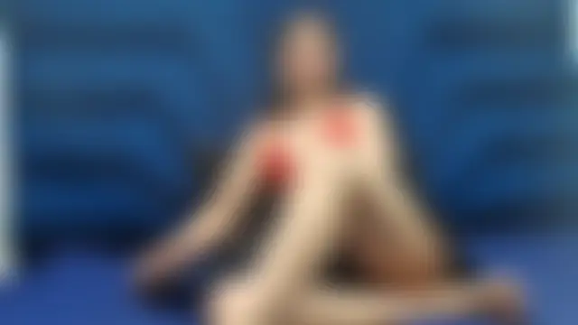 Bilik Sembang Langsung Angell_cooper