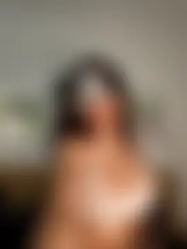 Bilik Sembang Langsung Lusty_jasminee