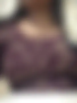 Bilik Sembang Langsung Tamil_Hot_Ammukutty