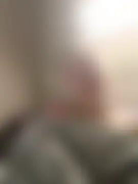 Bilik Sembang Langsung cicithtbitch