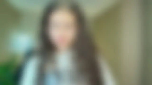 Онлайн чат dany_r_