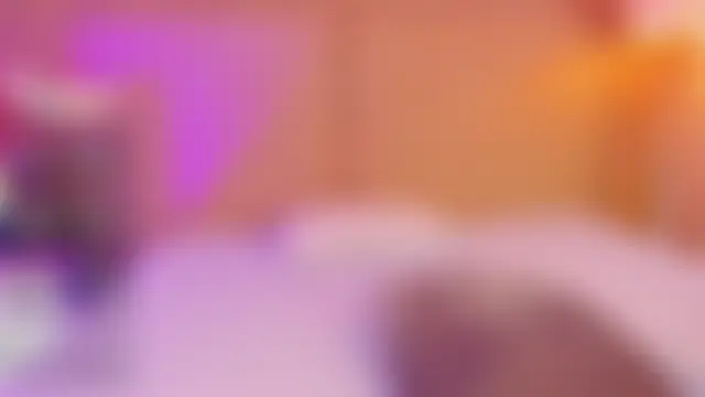 Bilik Sembang Langsung _Malak