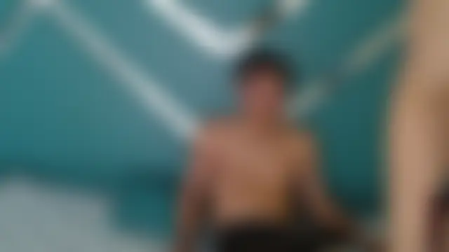 Bilik Sembang Langsung oblivionlove