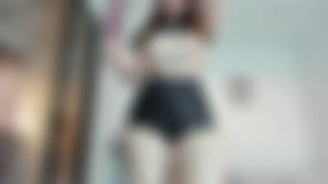 Bilik Sembang Langsung Godoy_Rina