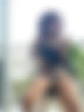 Онлайн чат _TOMOE