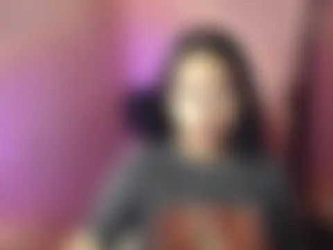 Bilik Sembang Langsung Funtasee_Andi