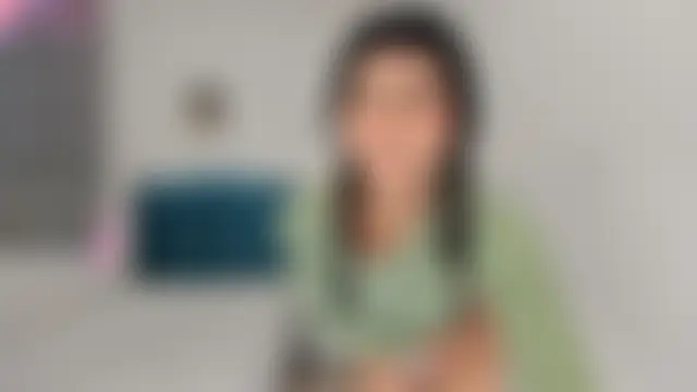 Bilik Sembang Langsung Gysel_flyn