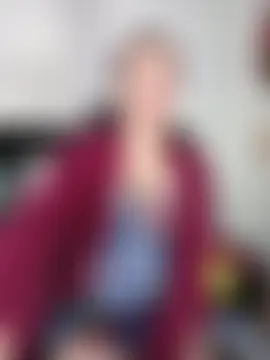 Онлайн чат Lucy_colee