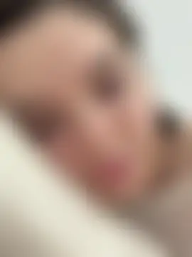 Bilik Sembang Langsung Xo_Laura