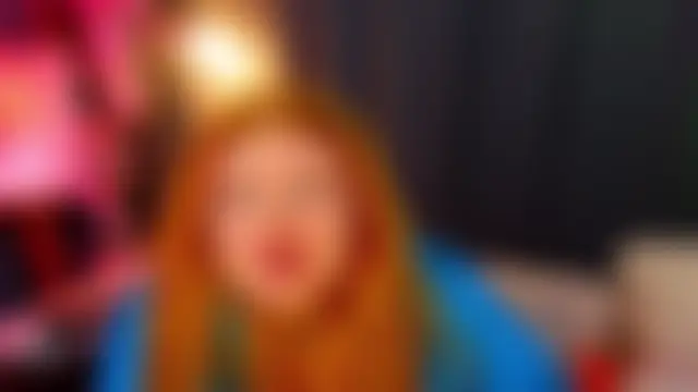 Bilik Sembang Langsung Arietta_Heart