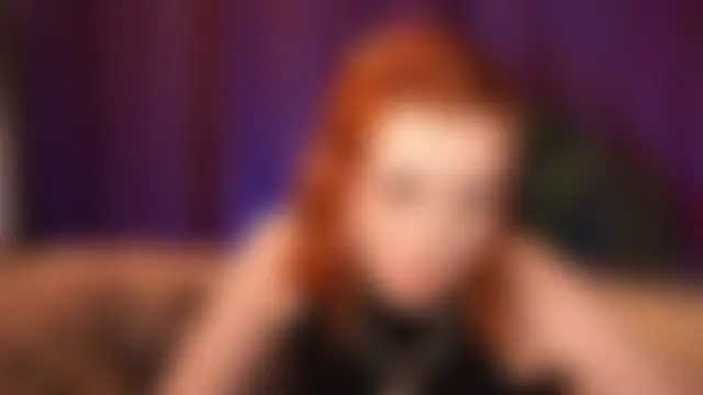 Онлайн чат AvaRyder