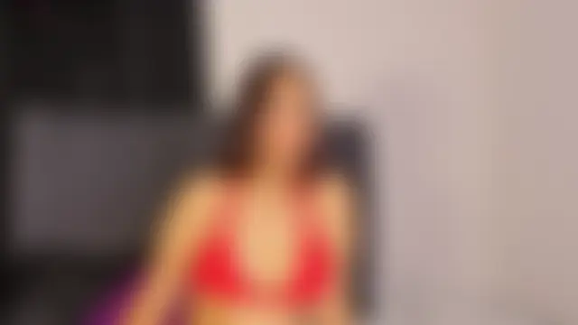 Bilik Sembang Langsung Evelin888