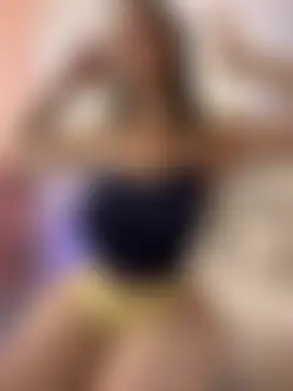 Bilik Sembang Langsung BelleLouiseVp