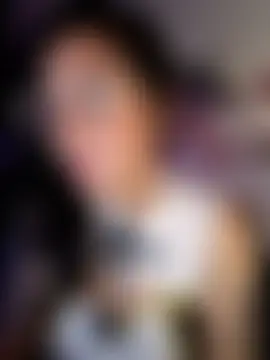 Bilik Sembang Langsung Melinerd